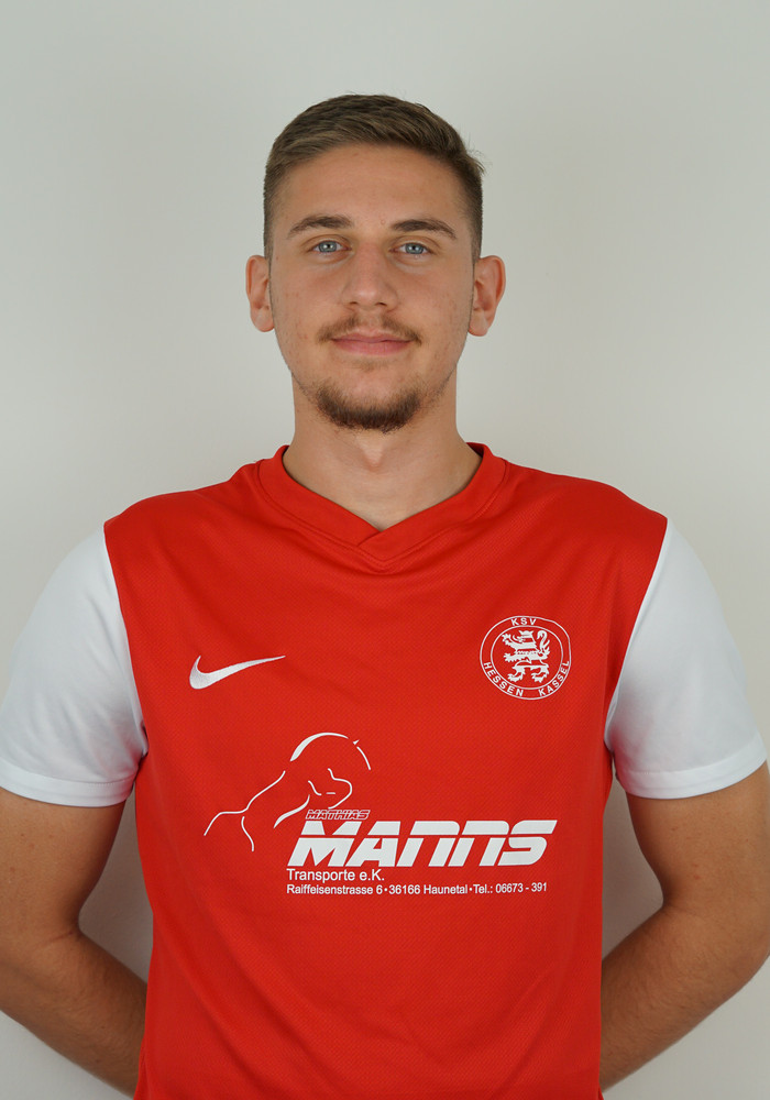 Plakou, Orestis