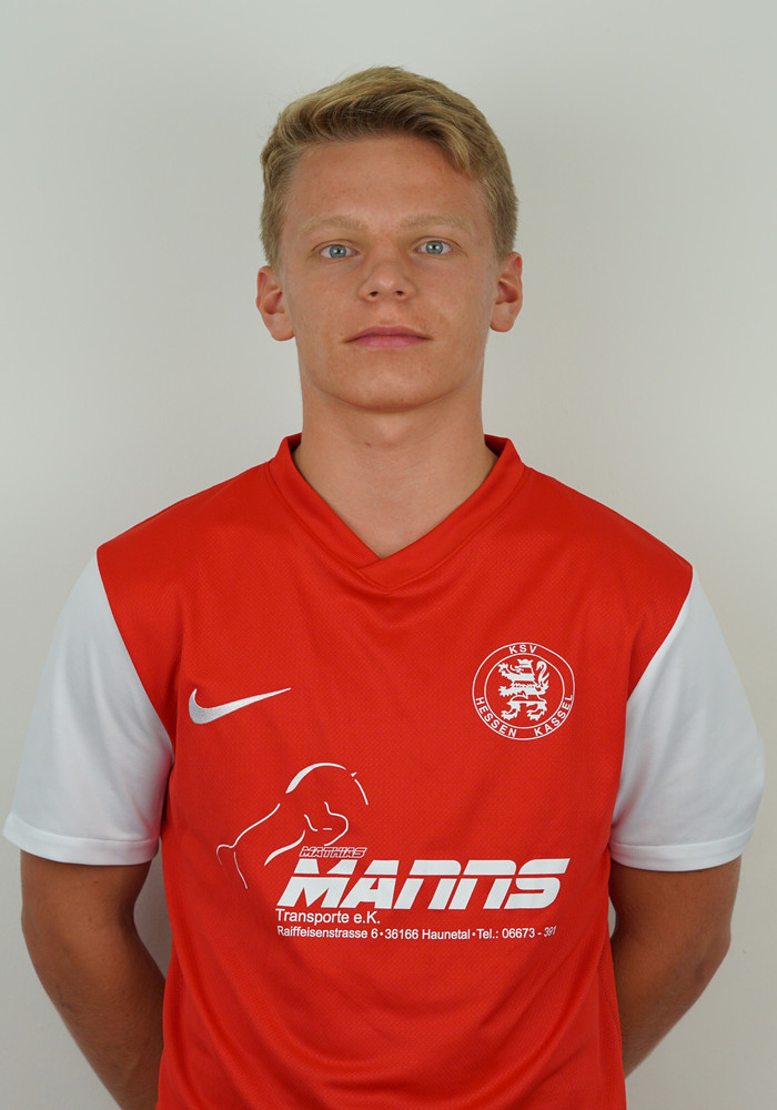 Erfurth, Max