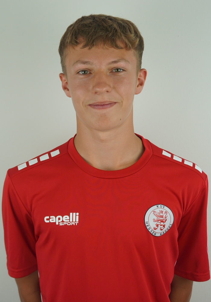 Göbel, Jakob
