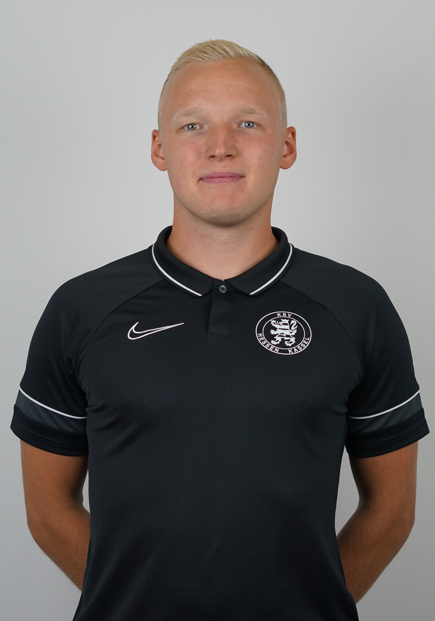 Kuhlmann, Luca