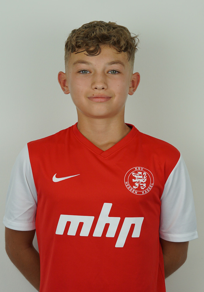 Cociu, Maxim