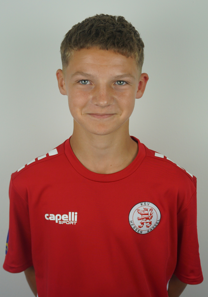 Apanel, David