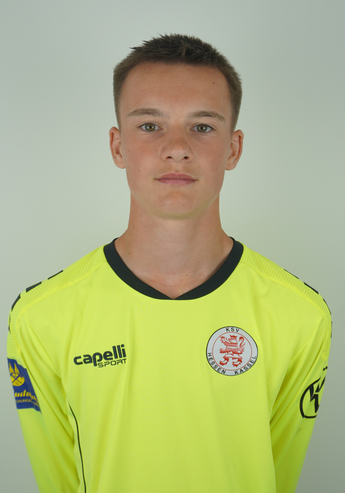 Rödel, Max