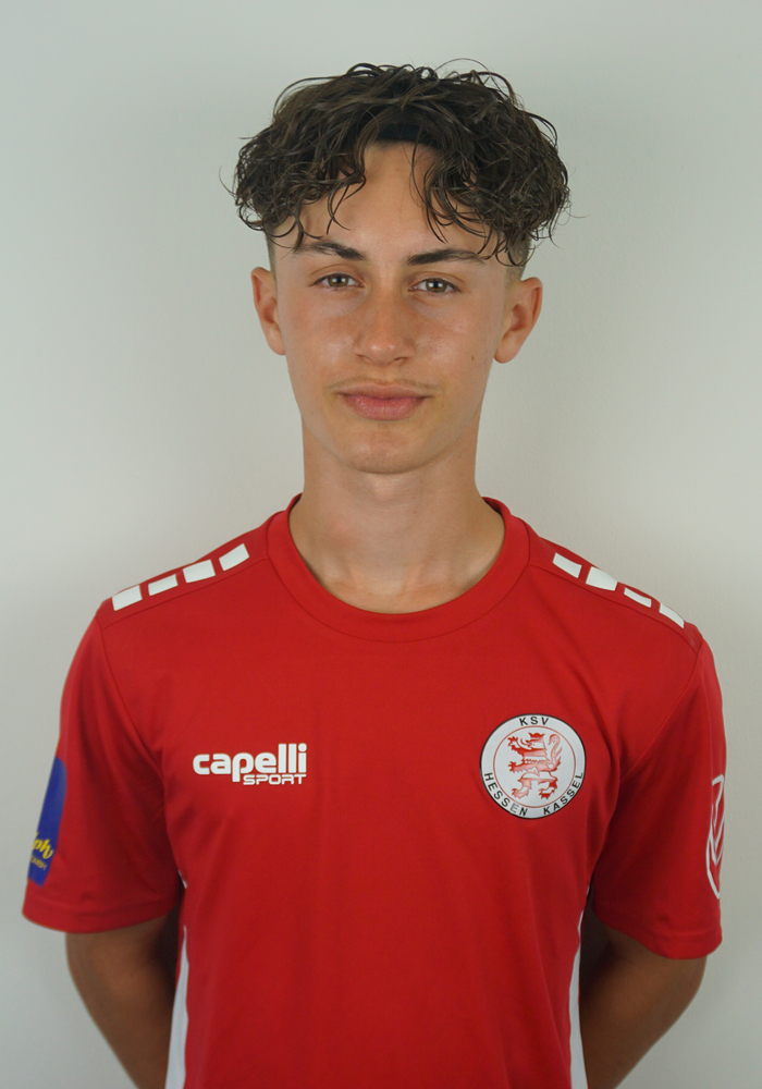 Thomoglou, Gabriel
