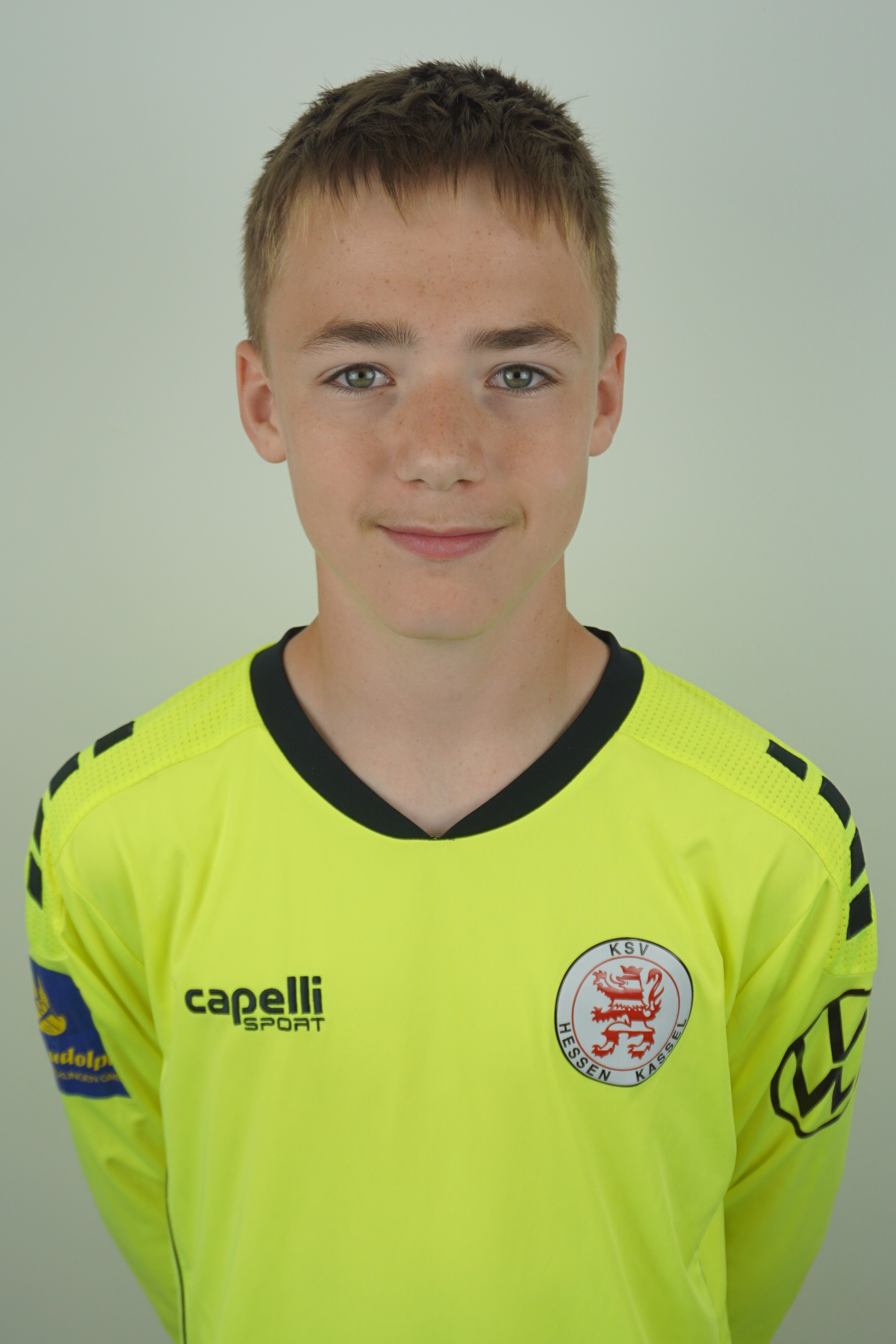 Beyer, Philipp
