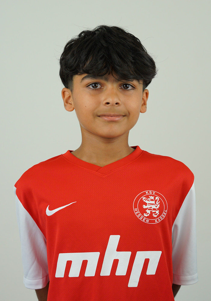 Malekzada, Sobohat