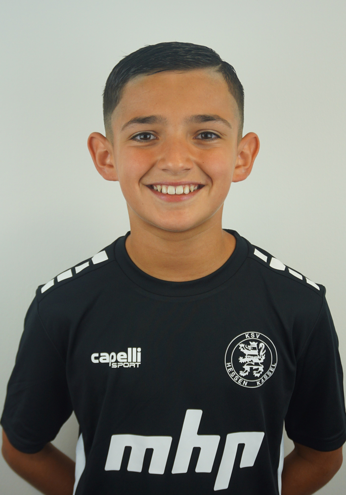 Salinas Rivas, Elias 
