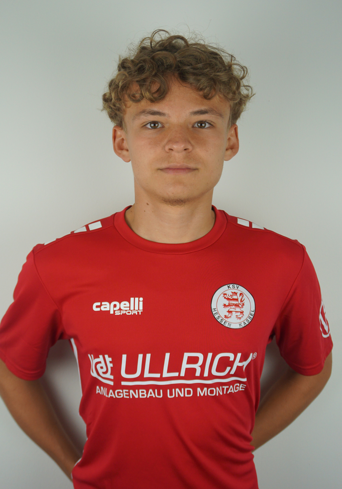 Harms, Joa Karl