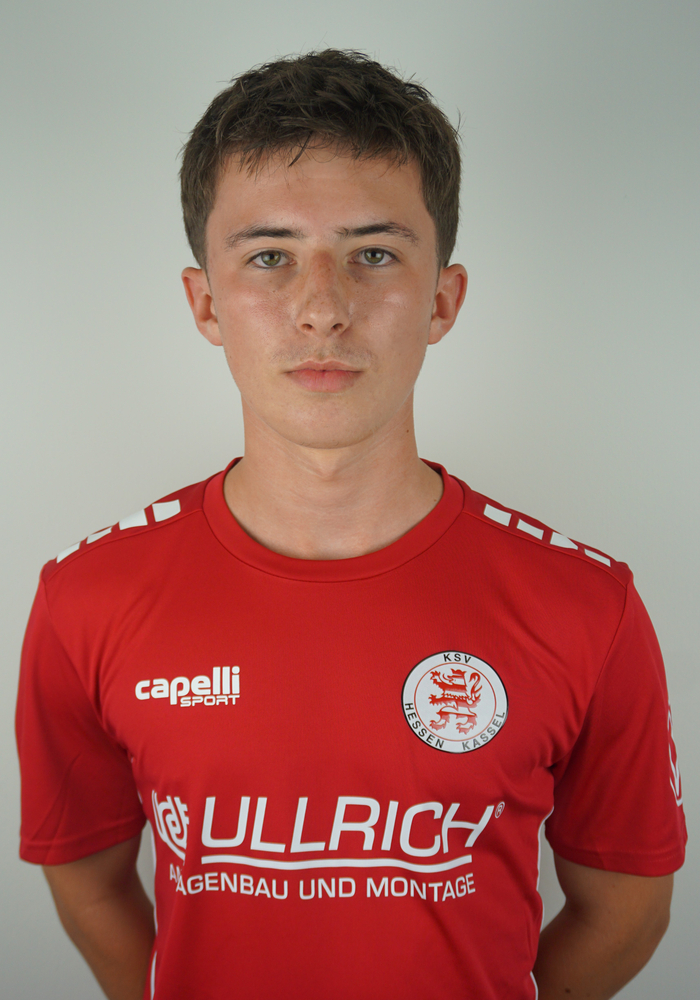 Knorr, Philipp