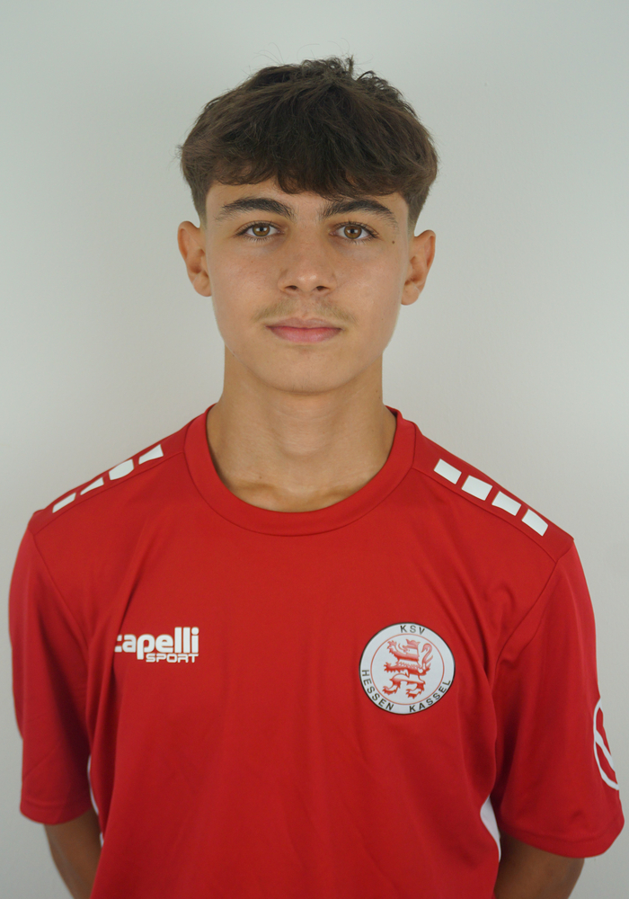 Zahirovic, Malik