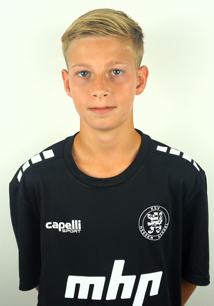 Tangel, Noah