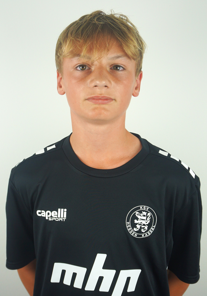 Wenning, Maximilian