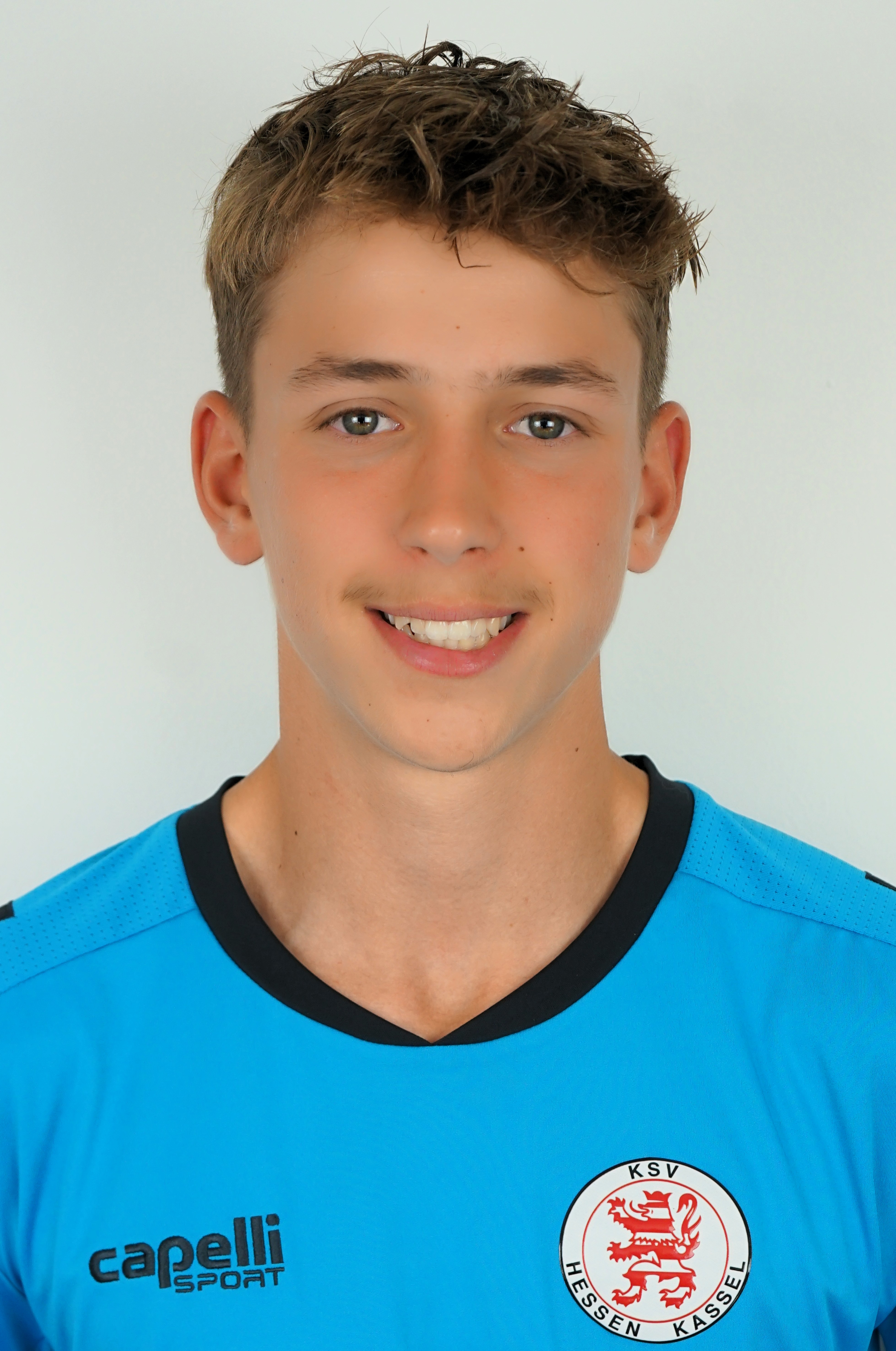 Steinhoff, Levi