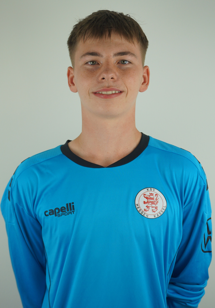 Löffler, Maximilian