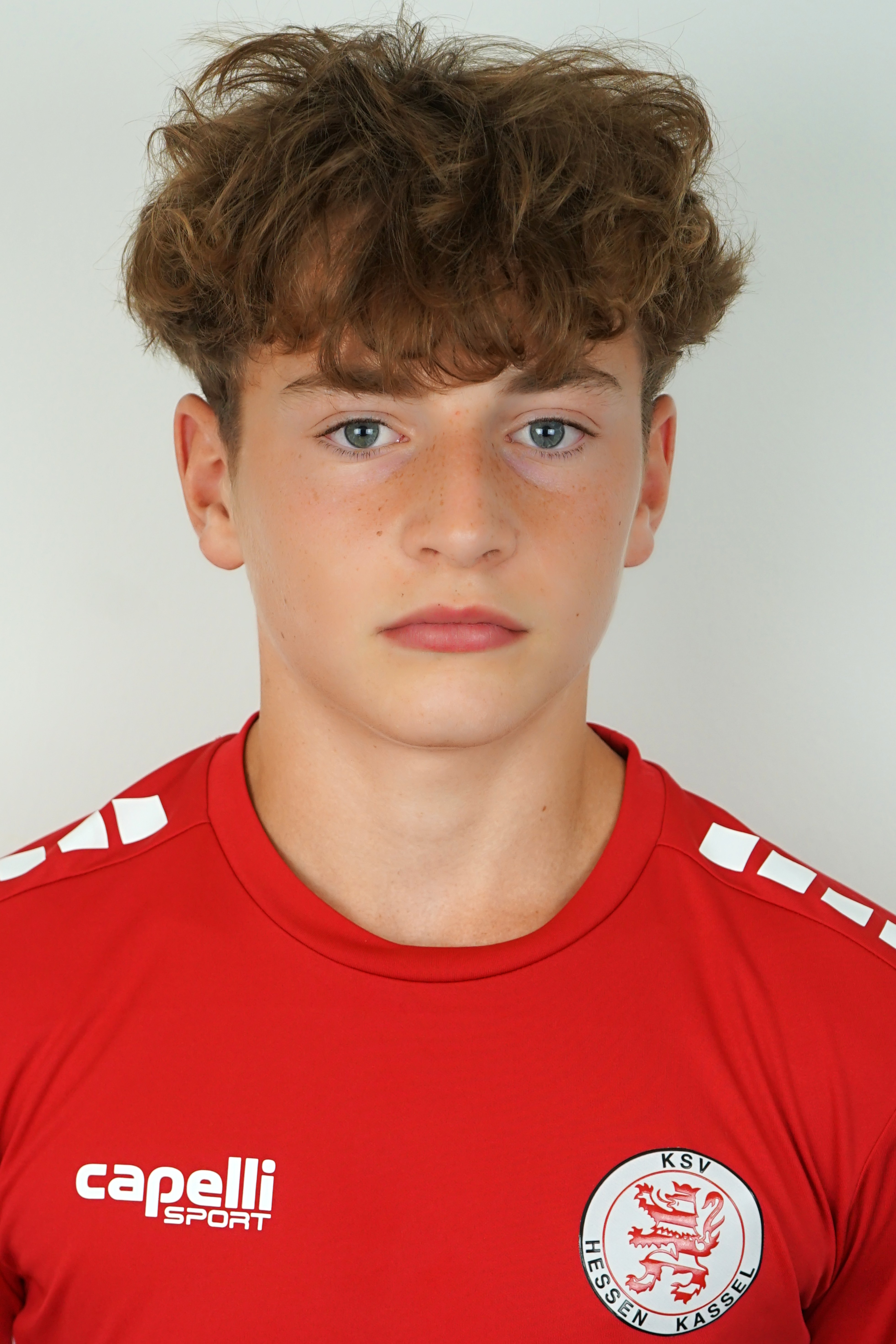 Beumker, Paul Alfred Heinrich