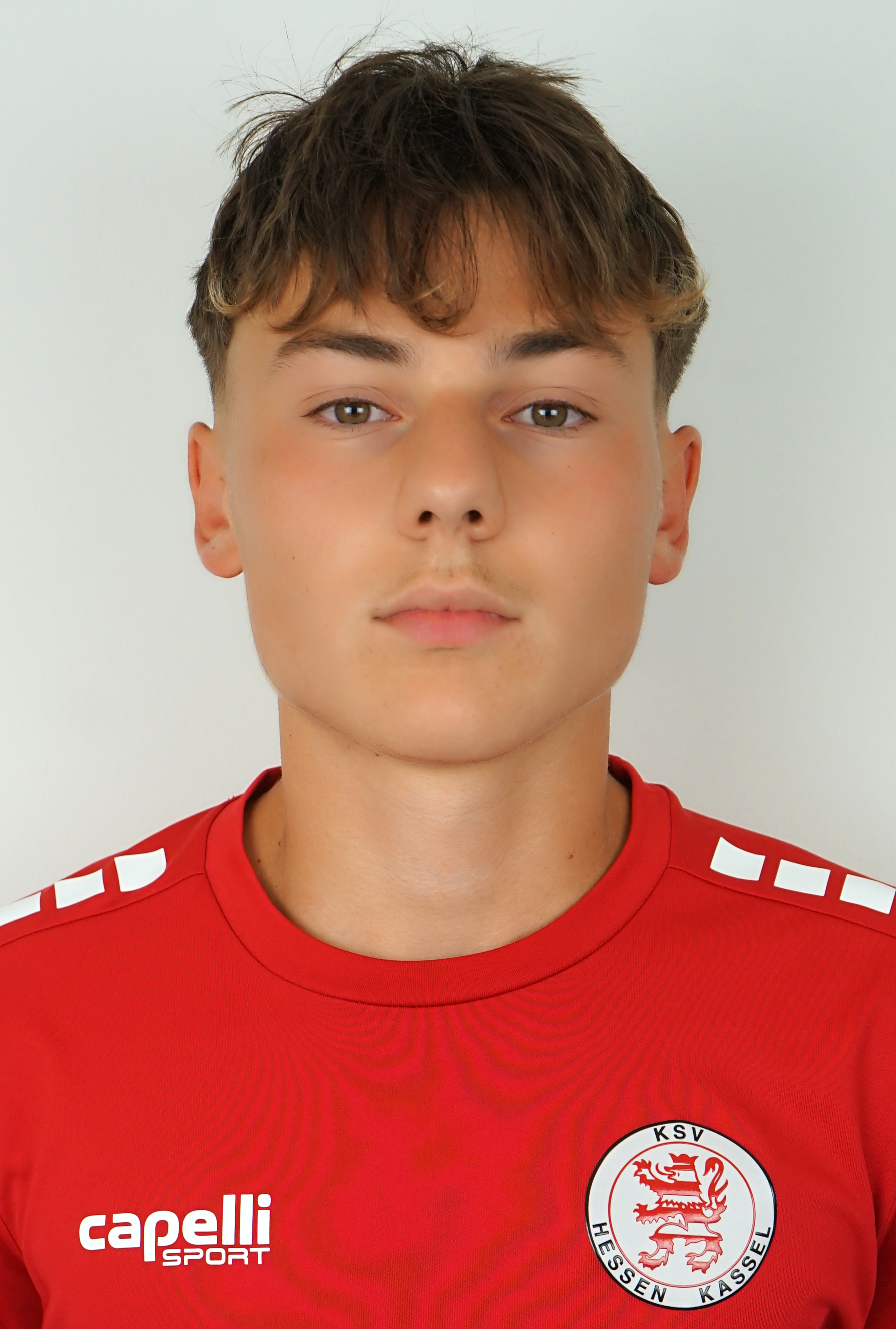 Marinho da Costa, Tiago