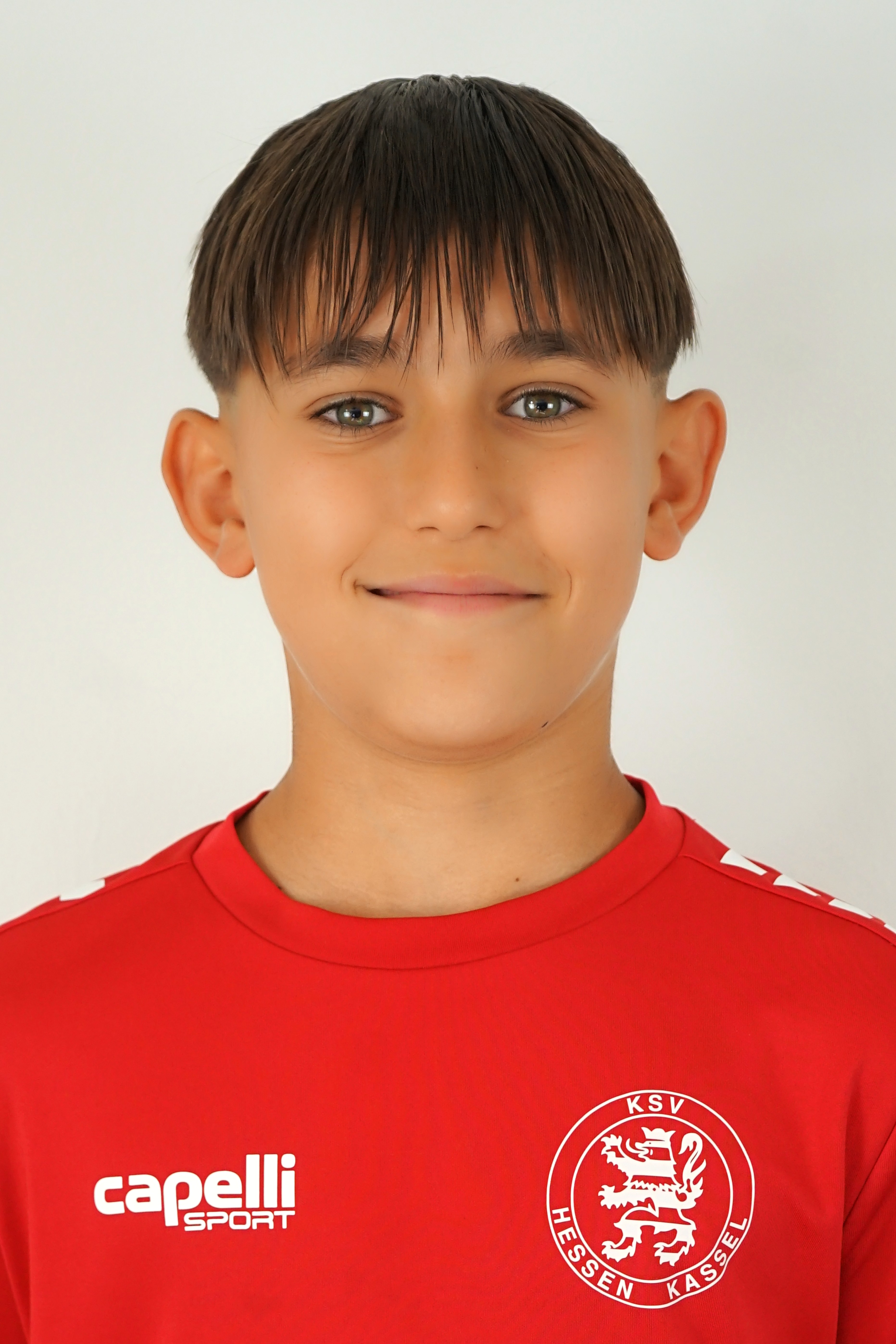 Nikolic, Darian Milan