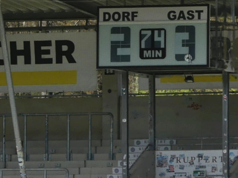 Sonnenhof Kassel Sonnenhof Kassel