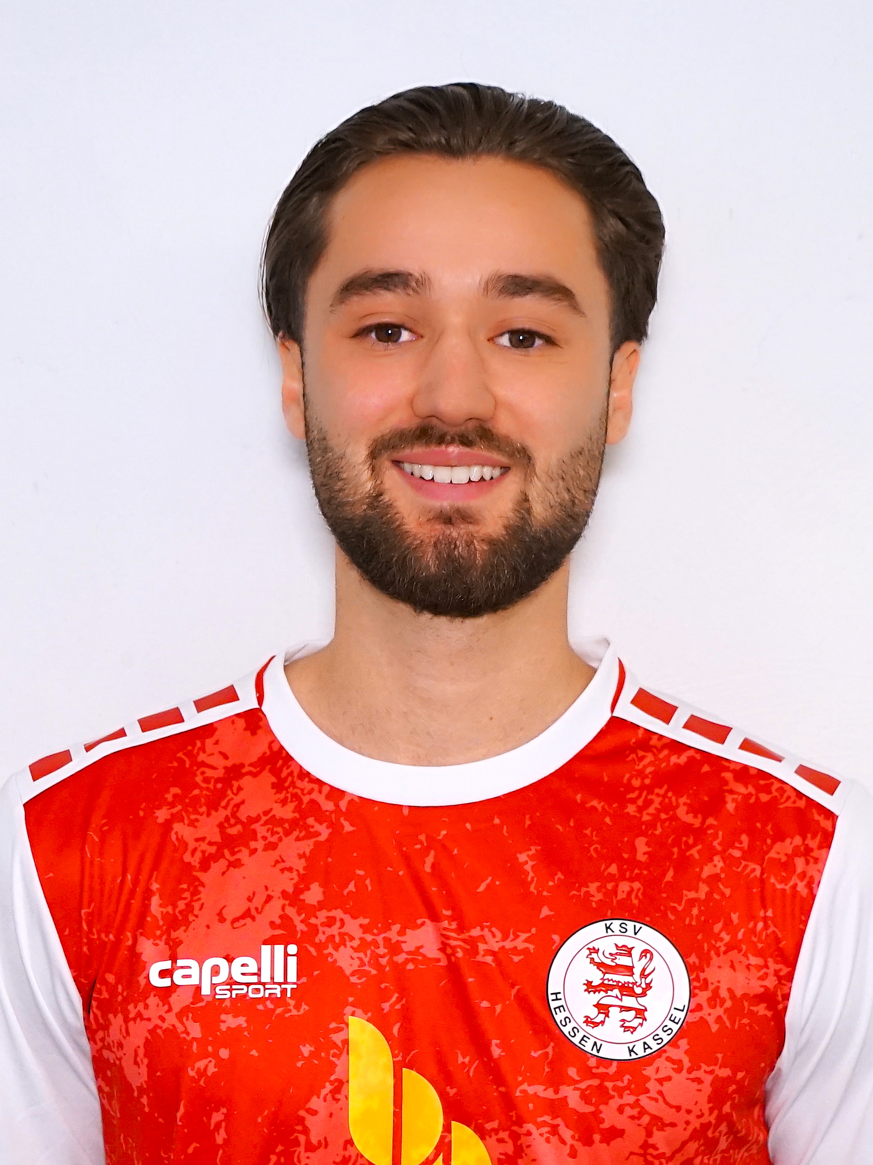 Shaban Zenku