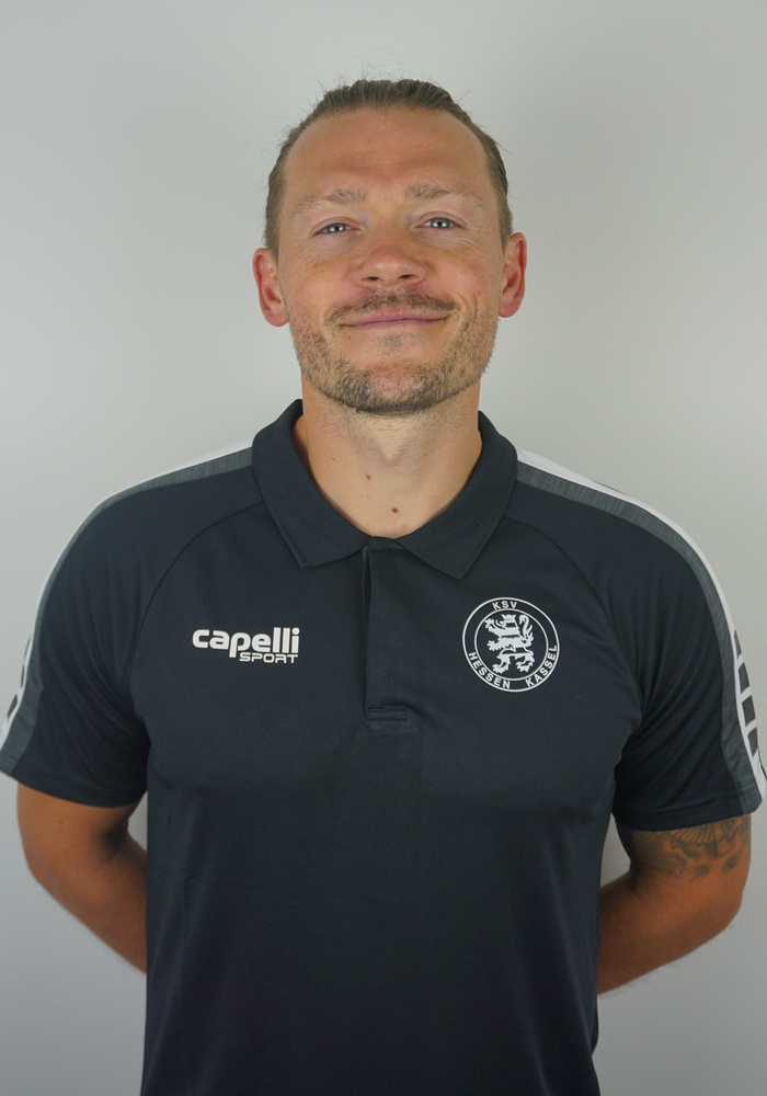 Behmel, Christoph