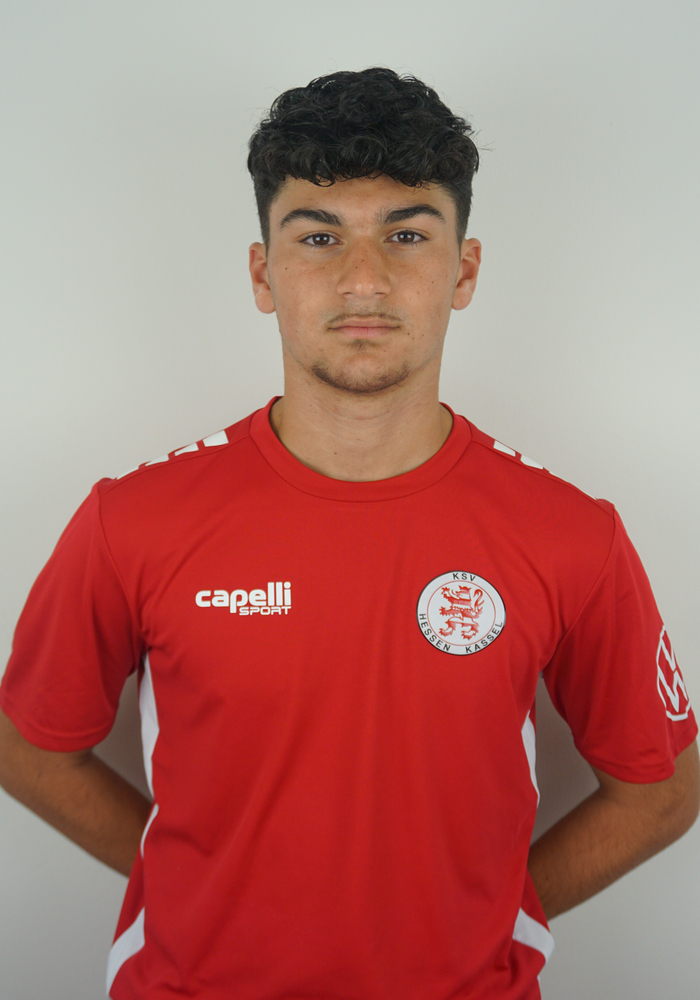 Bencik, Semih