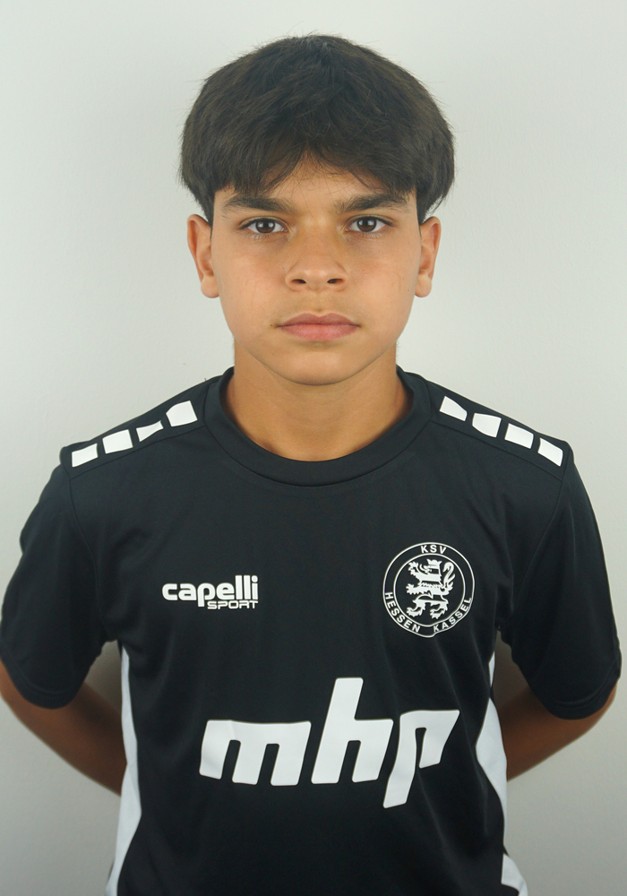 Ammar, Besher
