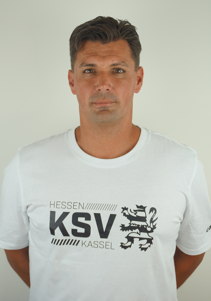 Elser, Christian