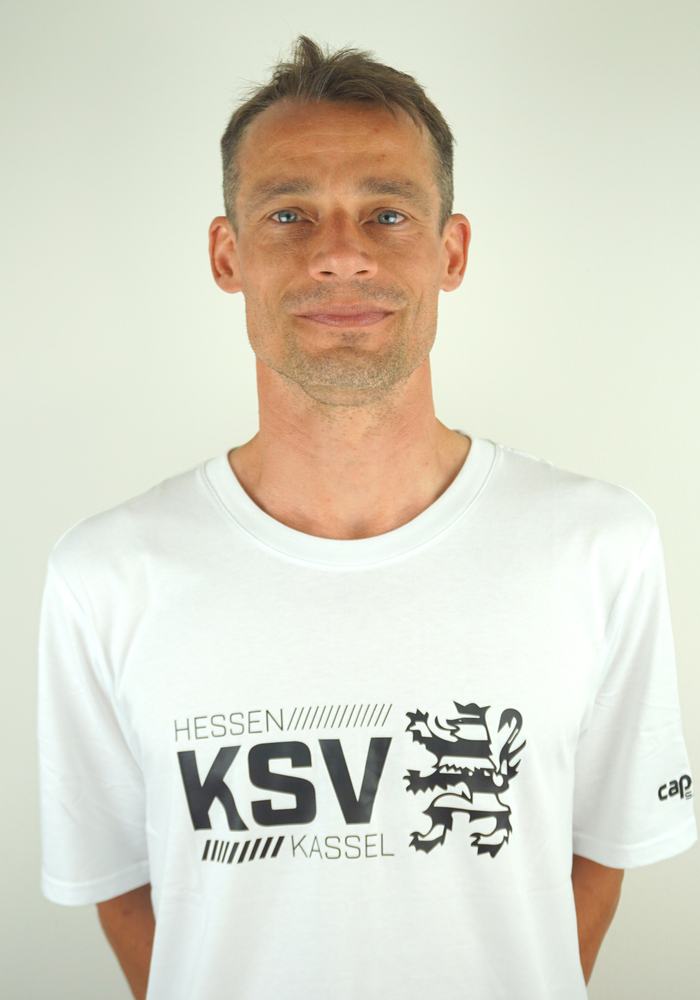 Weissenfeldt, Jan