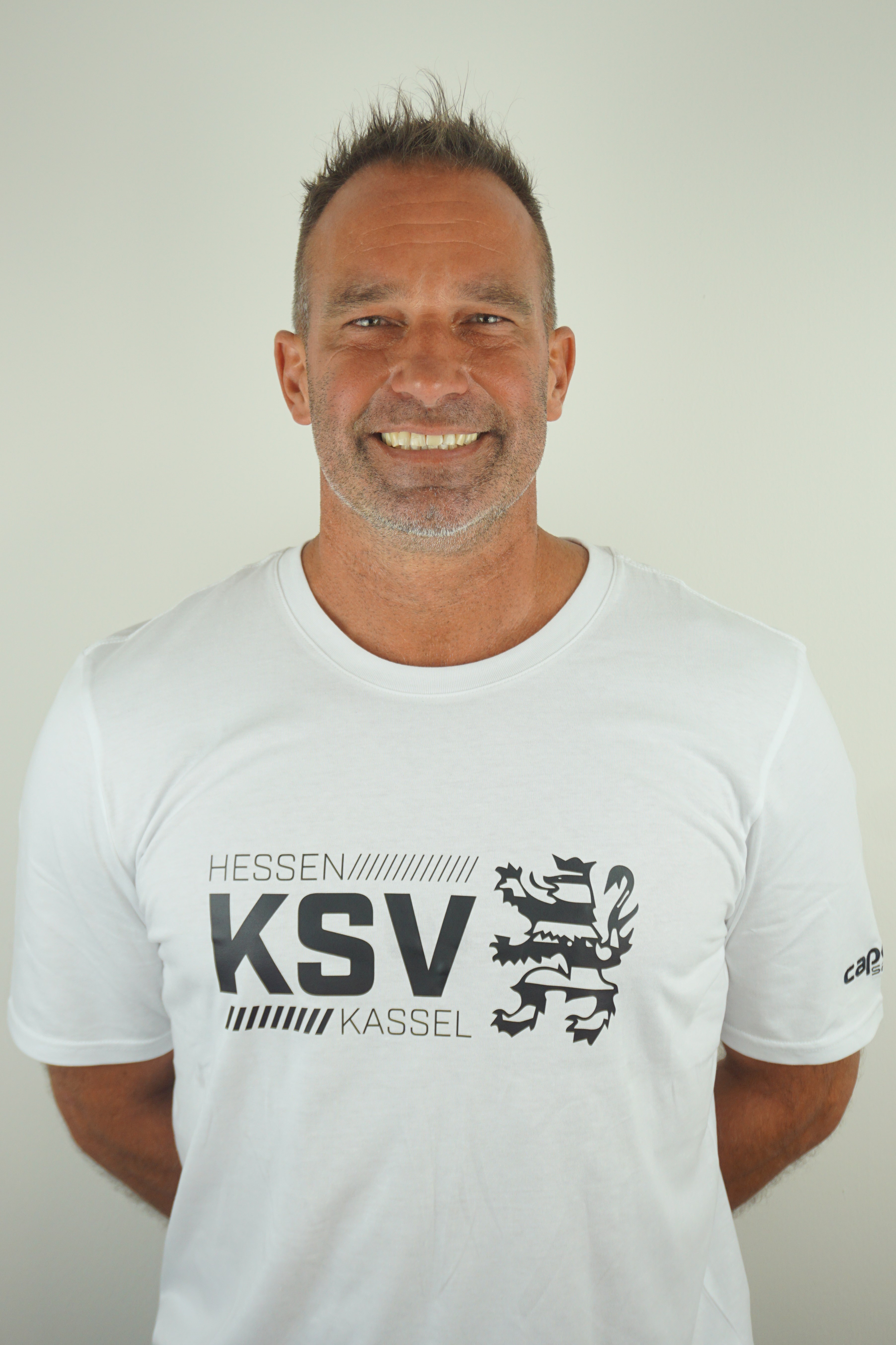 Klöppner, Tobias