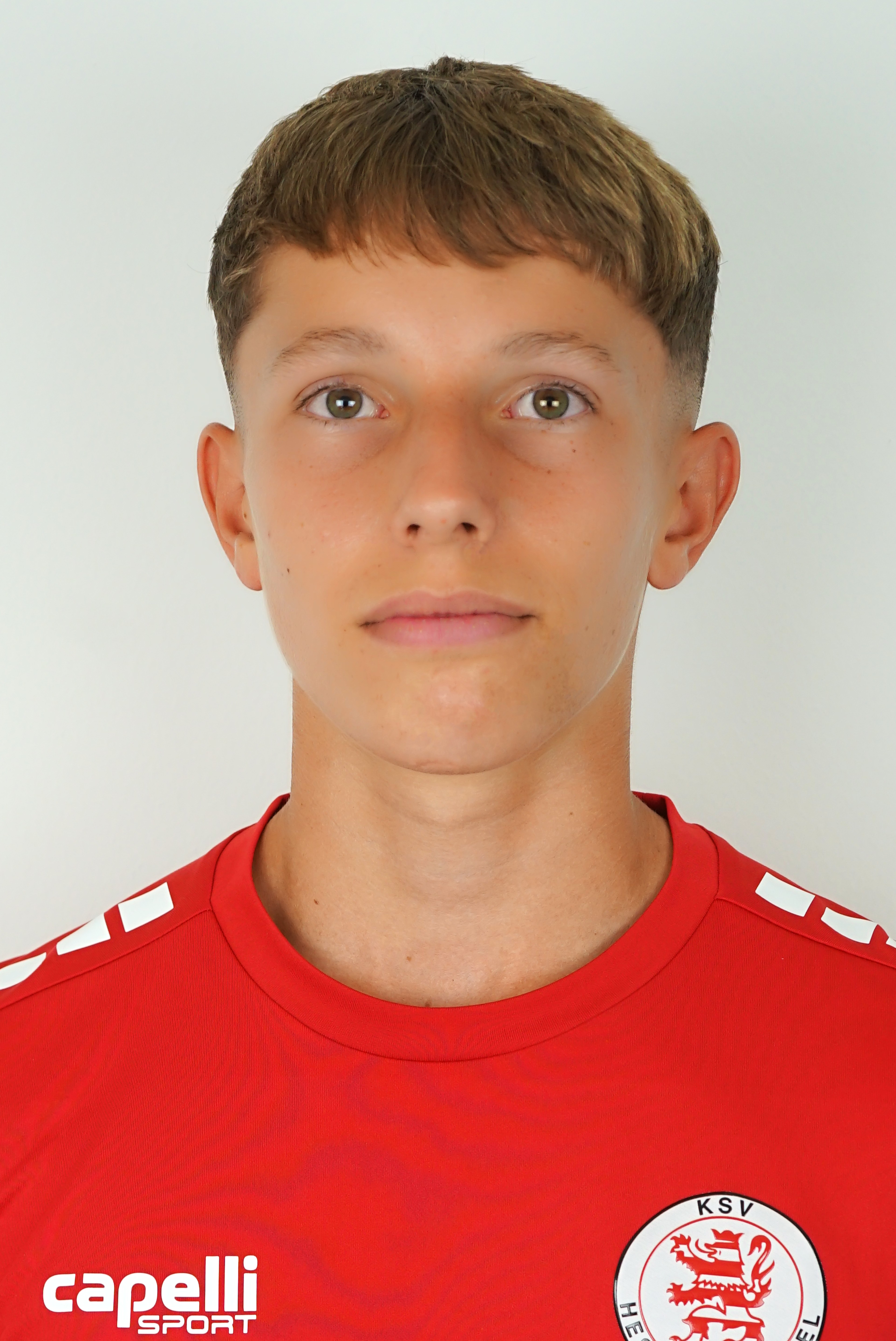 Döring, Hermann Friedhelm