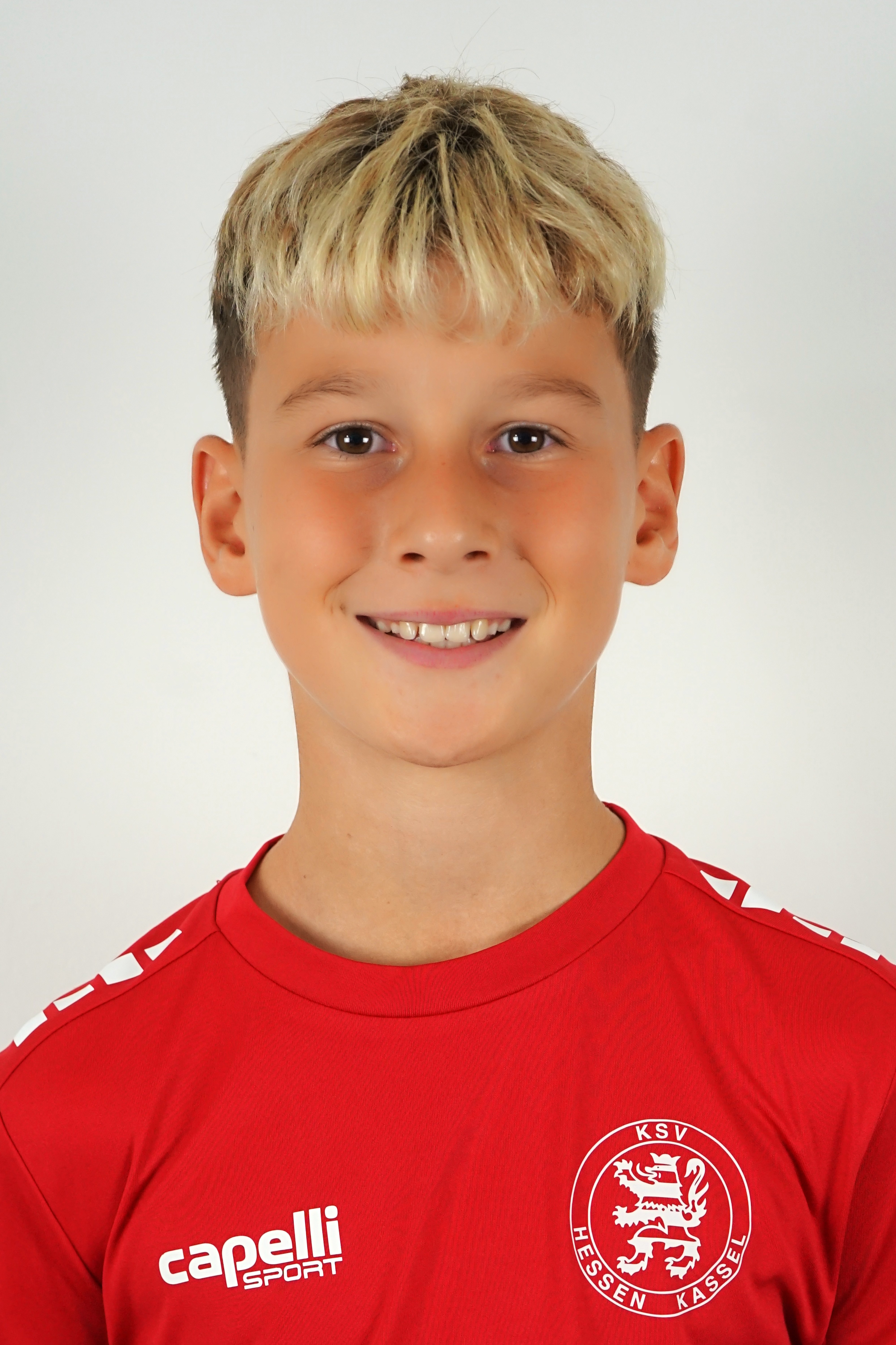 Dawid, Milan Calli