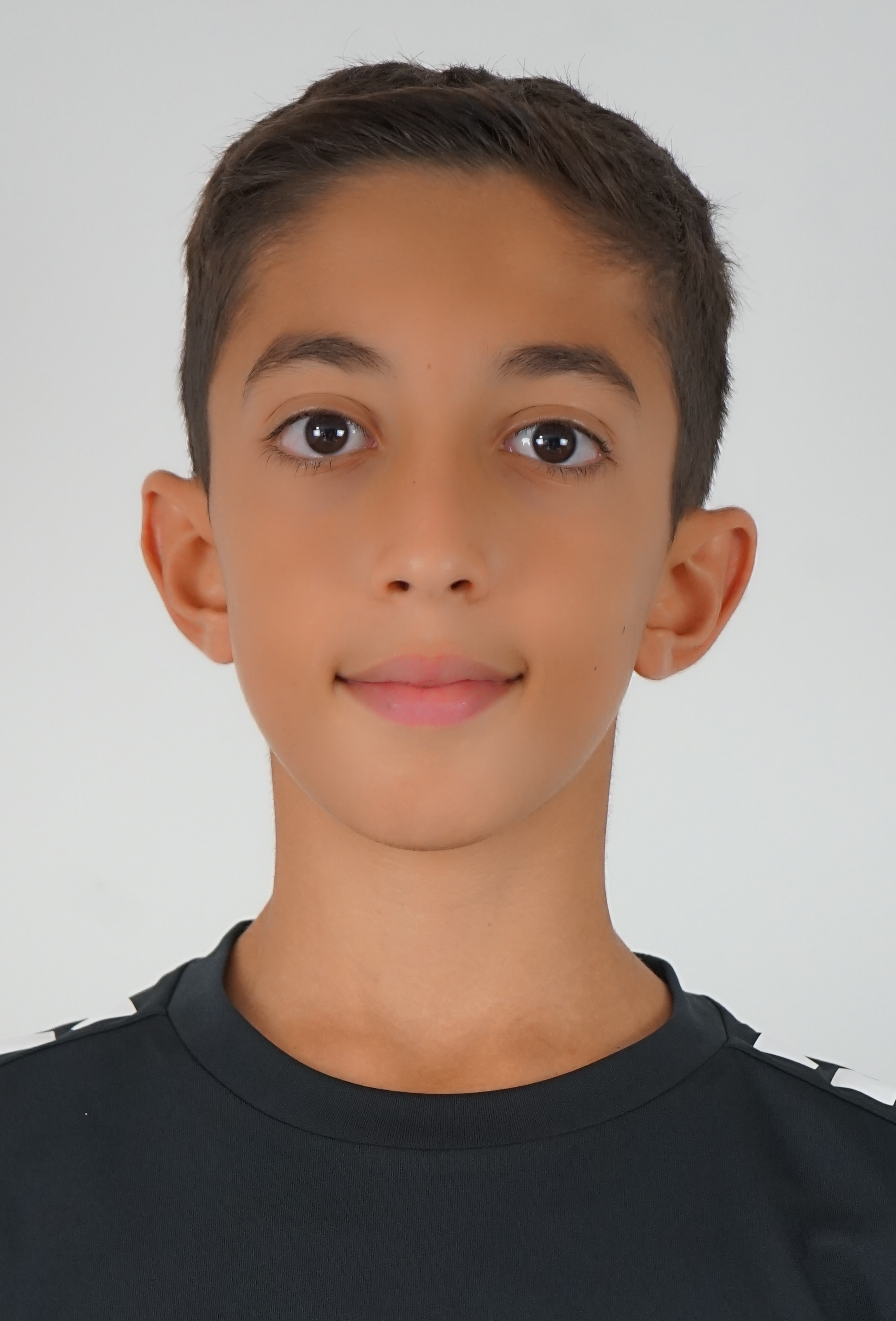 Aydin, Recep