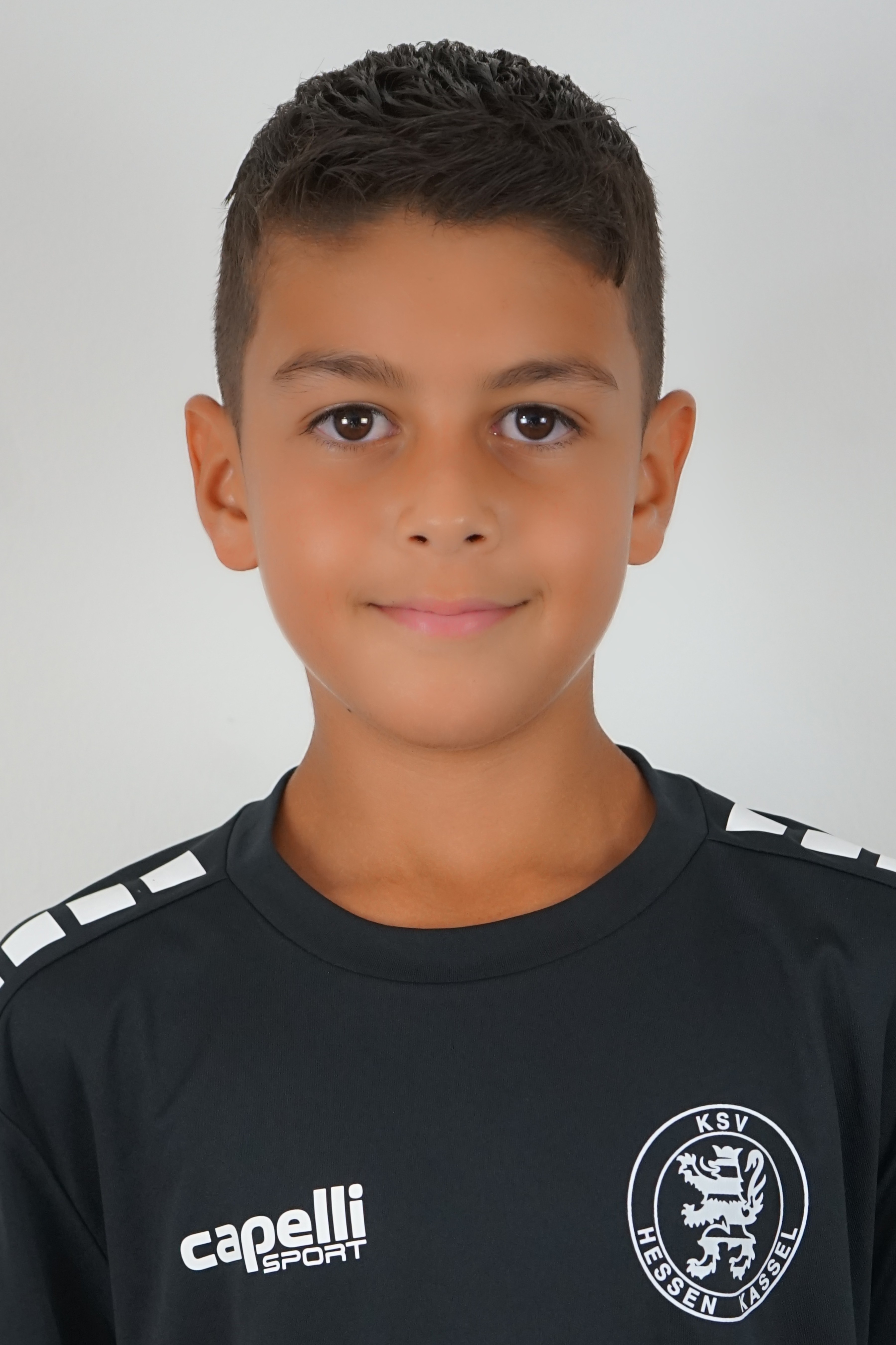 Ceylan, Berkay