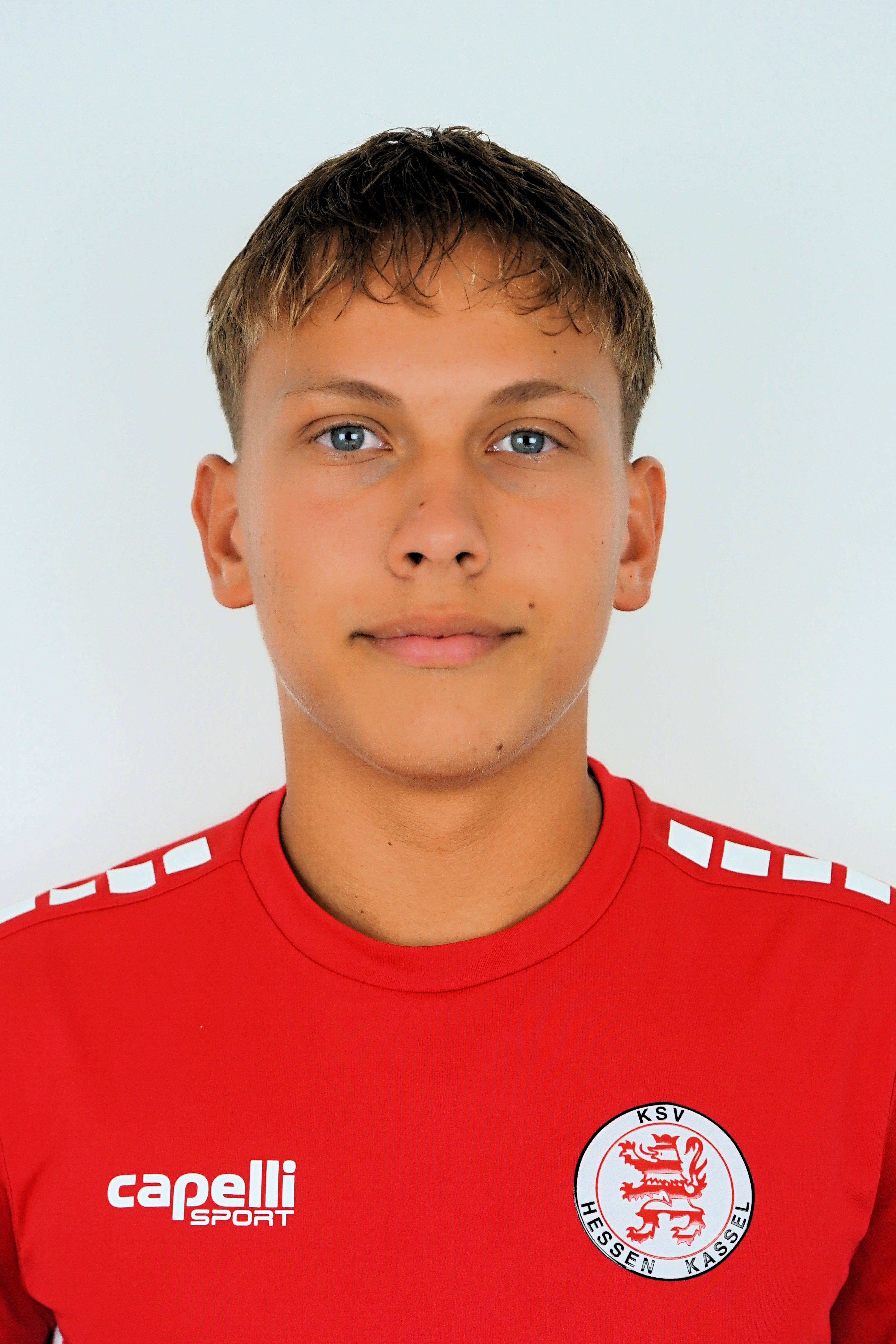 Klimanek, David