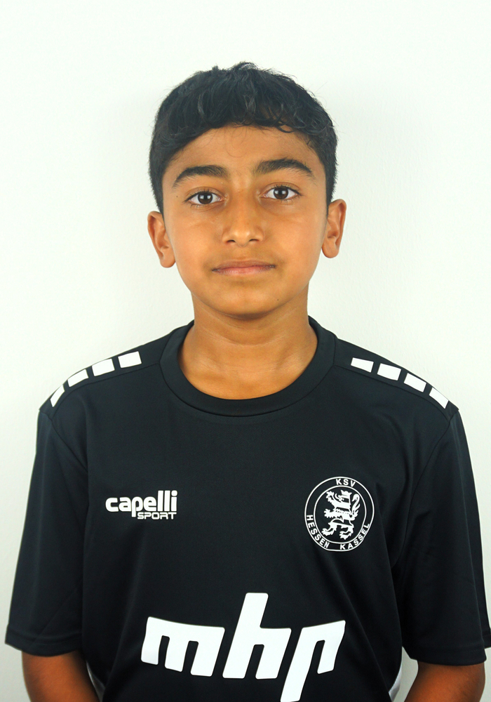 Achundsada, Shayan