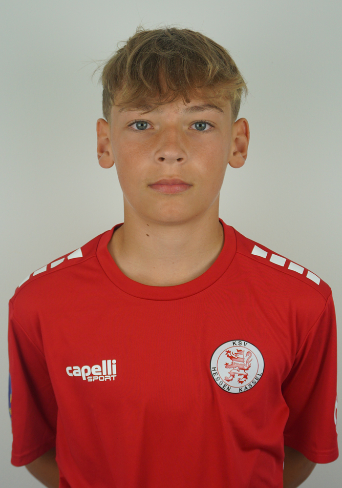 Appelhans, Adrian
