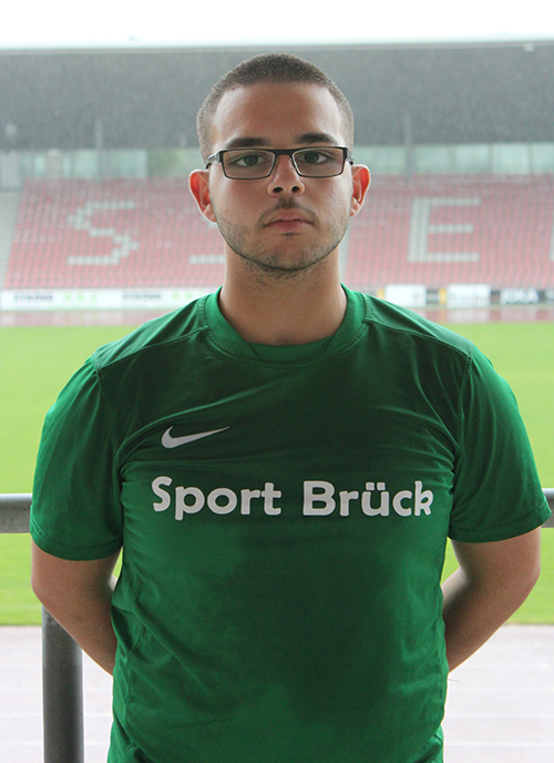 Kilic, Berkay Kilic, Berkay