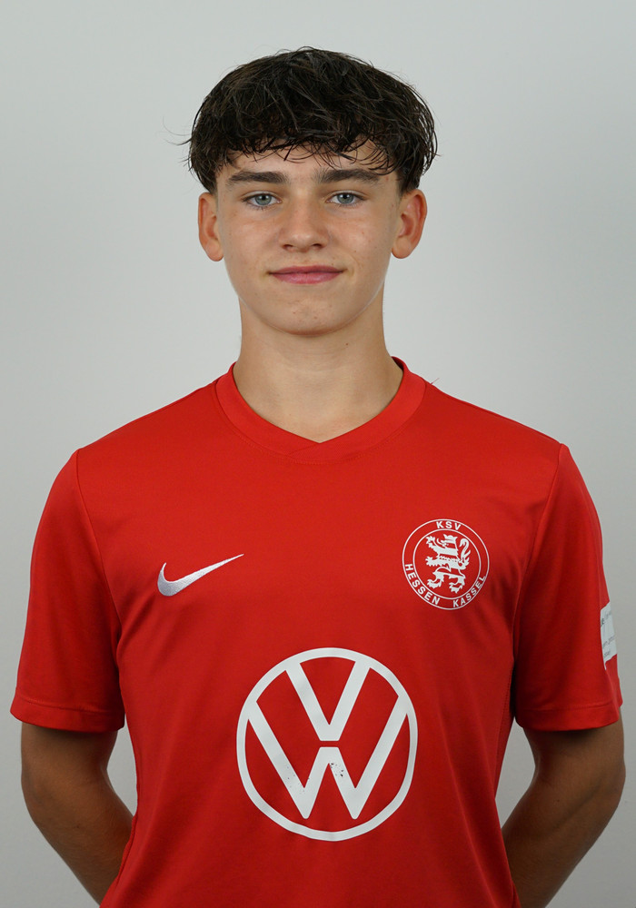 Beckherrn, Jonas 