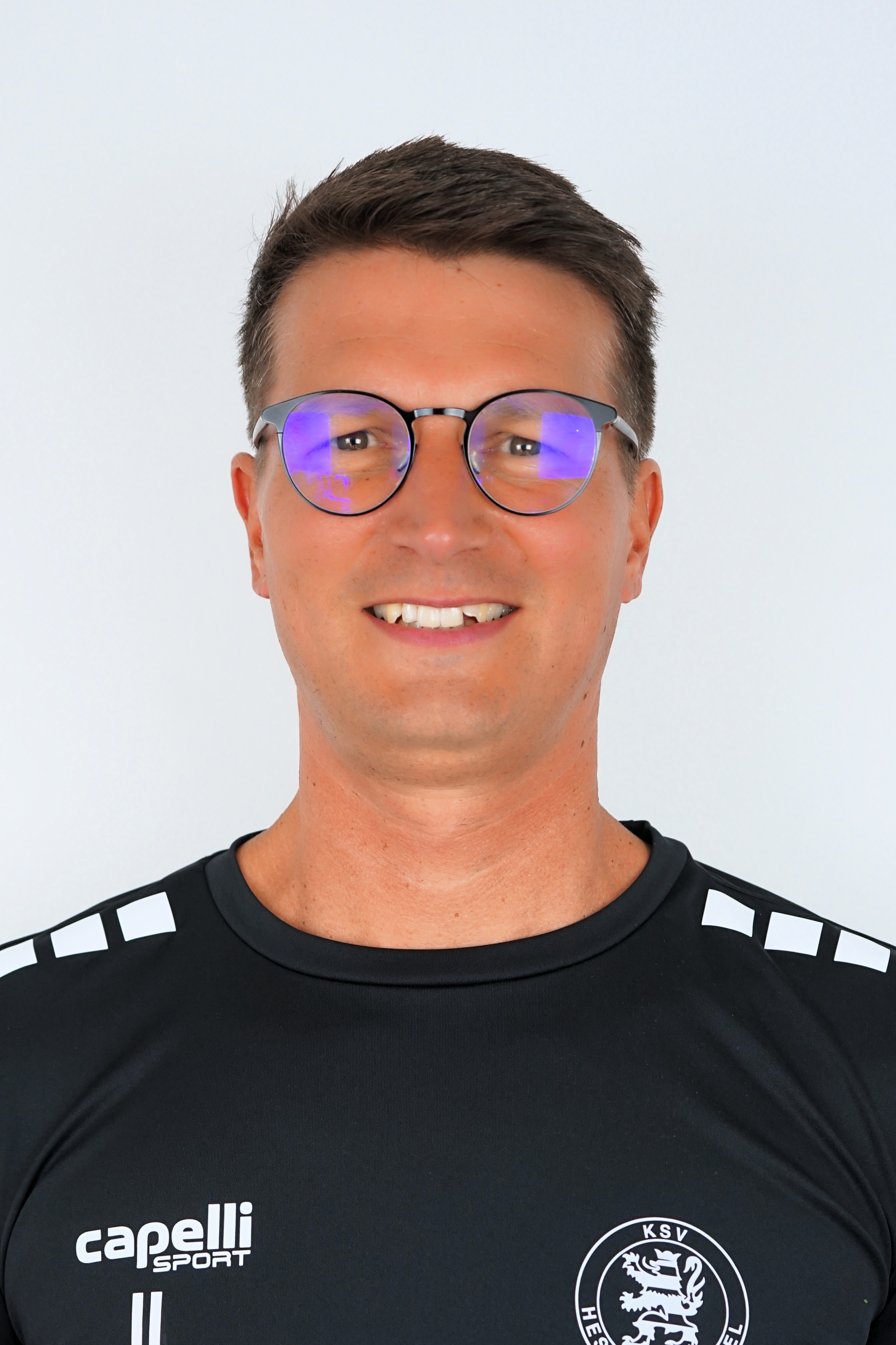 Ludwig, Jan