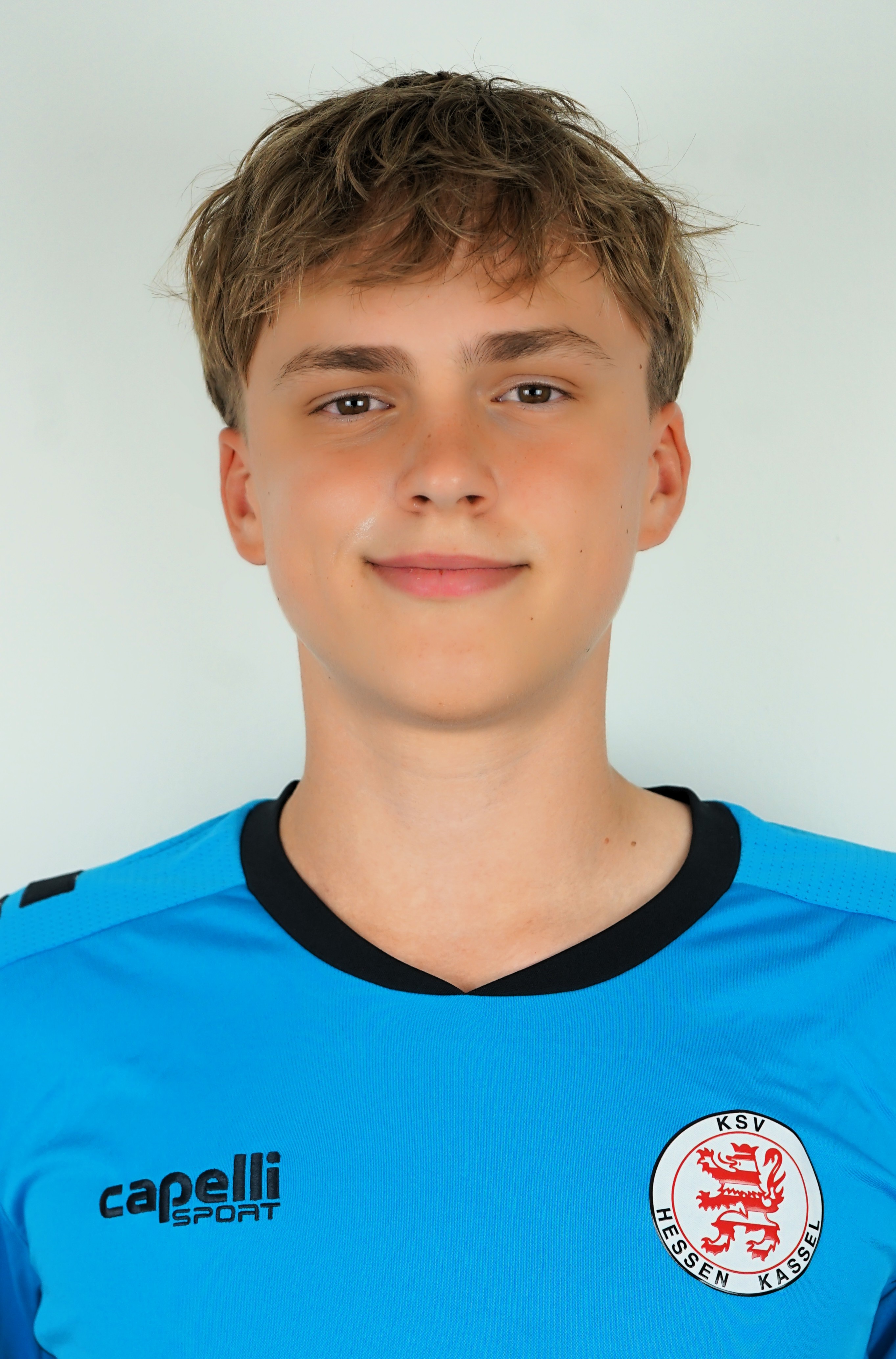 Schulte, Jukka