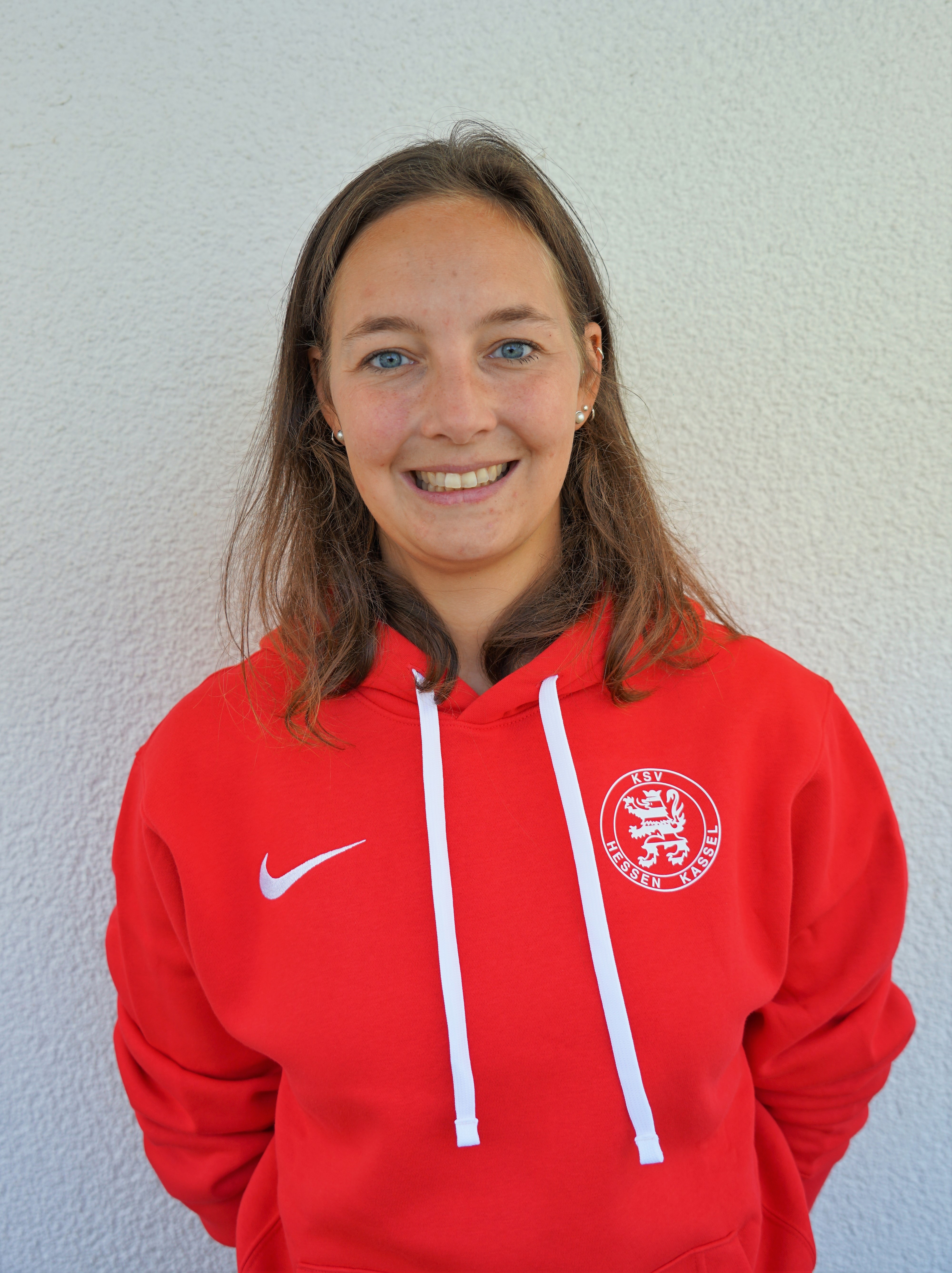 Weix, Ann-Kathrin 