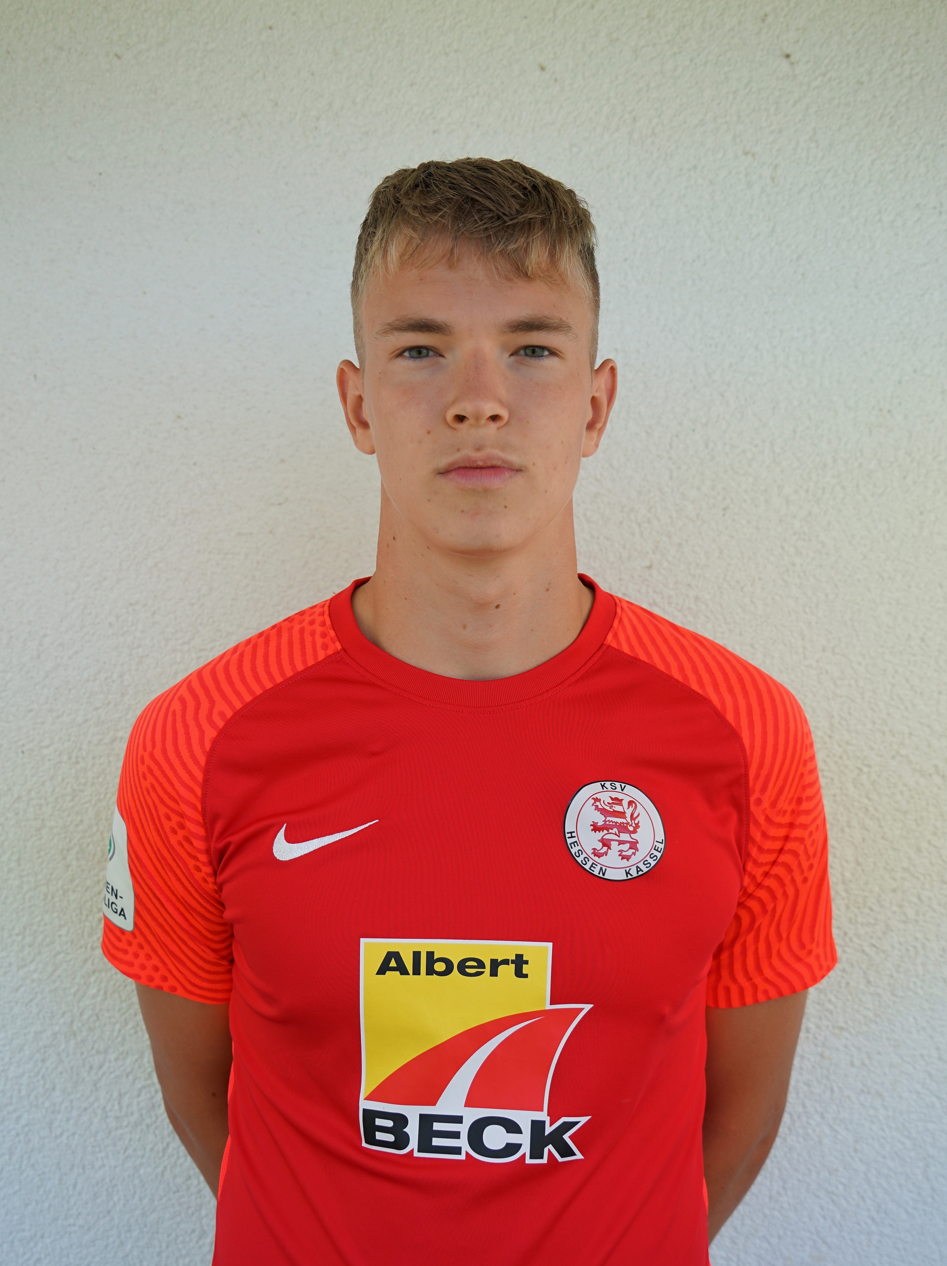 Fischer, Jannis