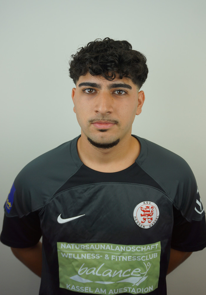 Arslan, Berat