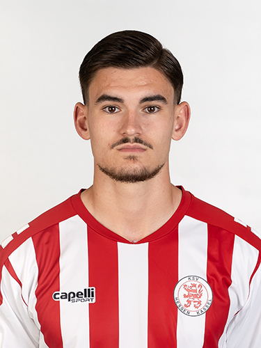 Aaron Liesche Prieto Aaron Liesche Prieto