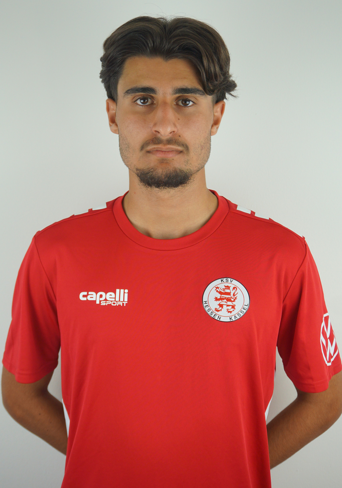 Gül, Taha