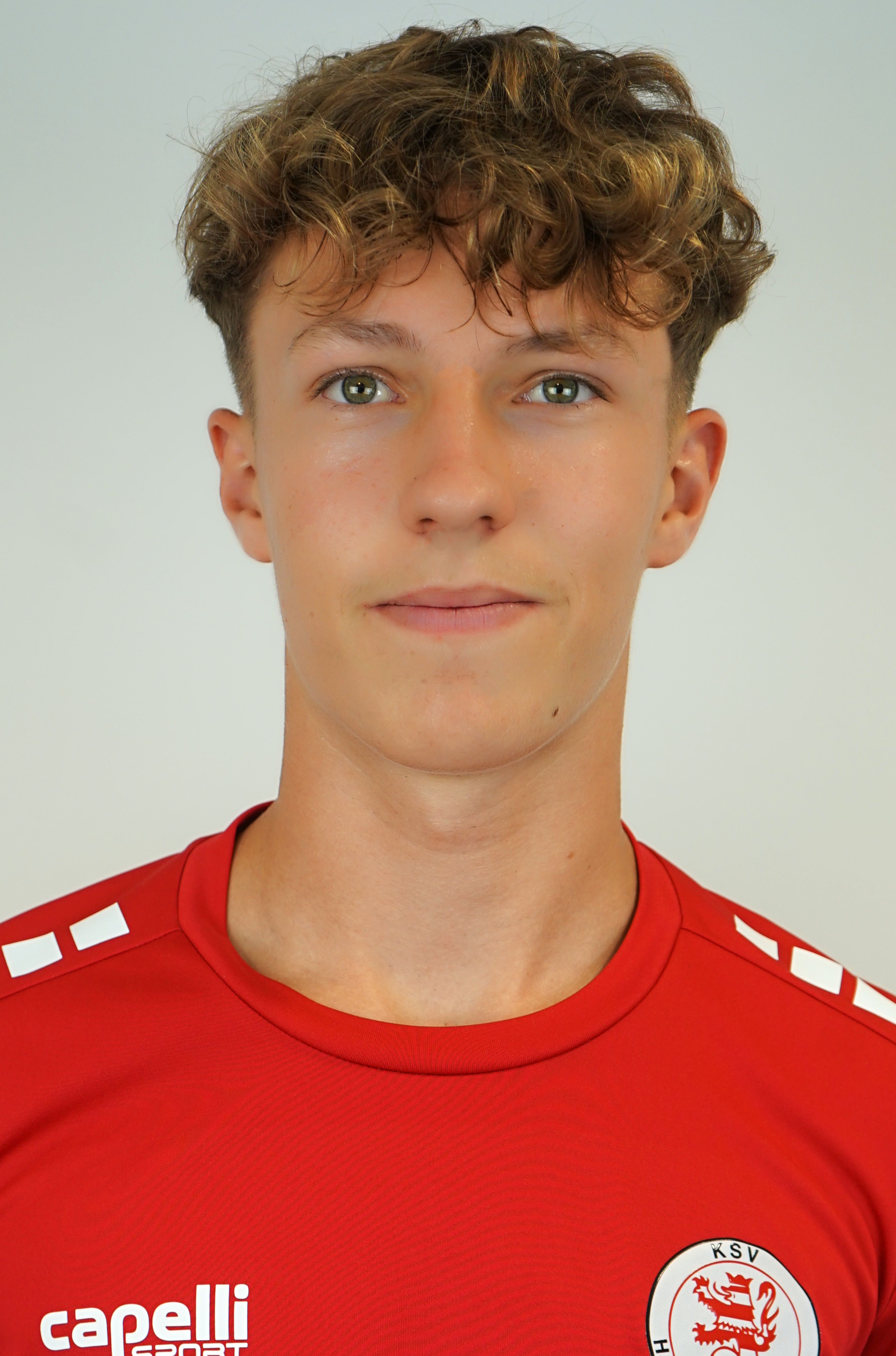 Göbel, Jakob