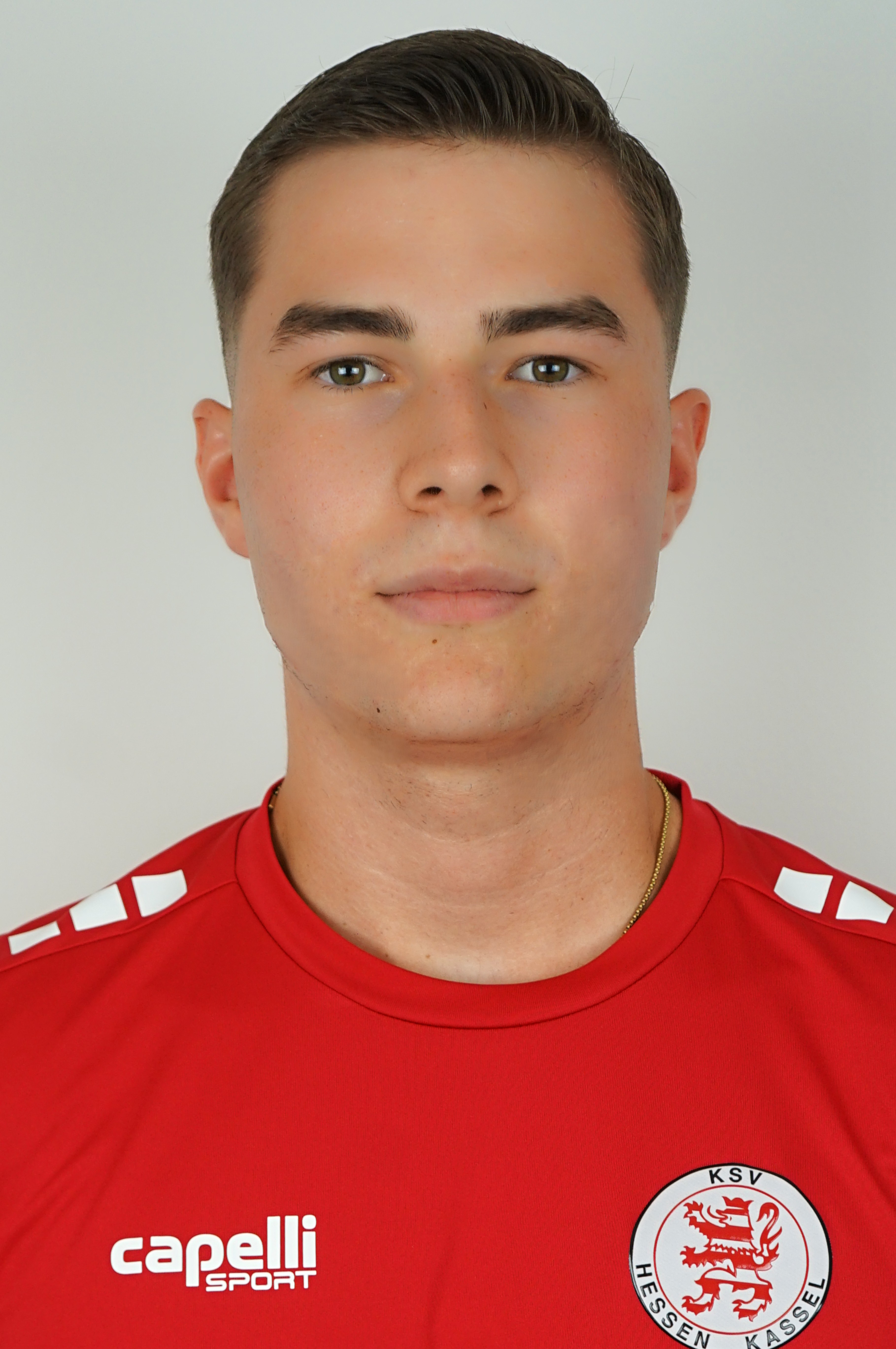 Hornig, Tim