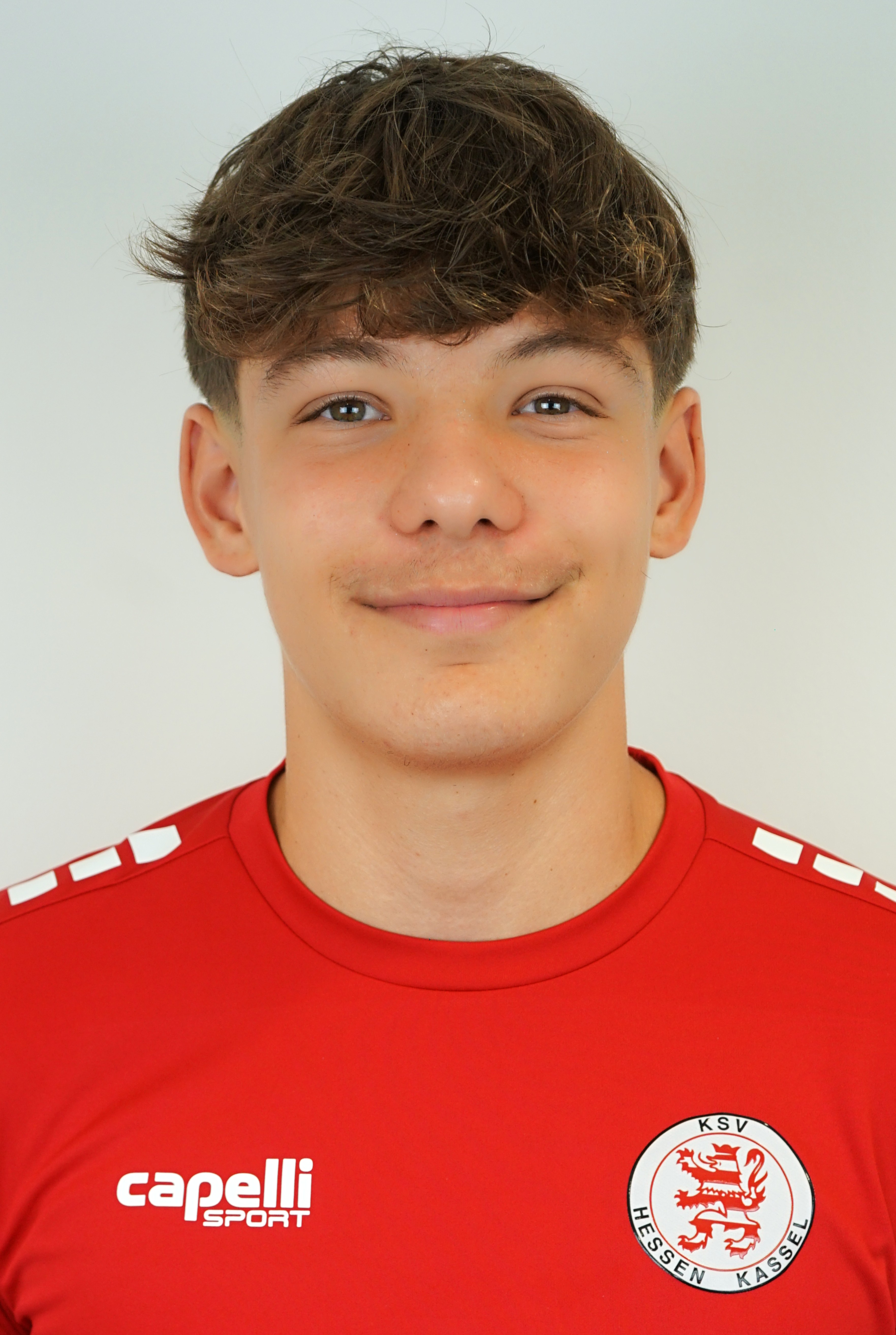 Schönewolf, Lasse