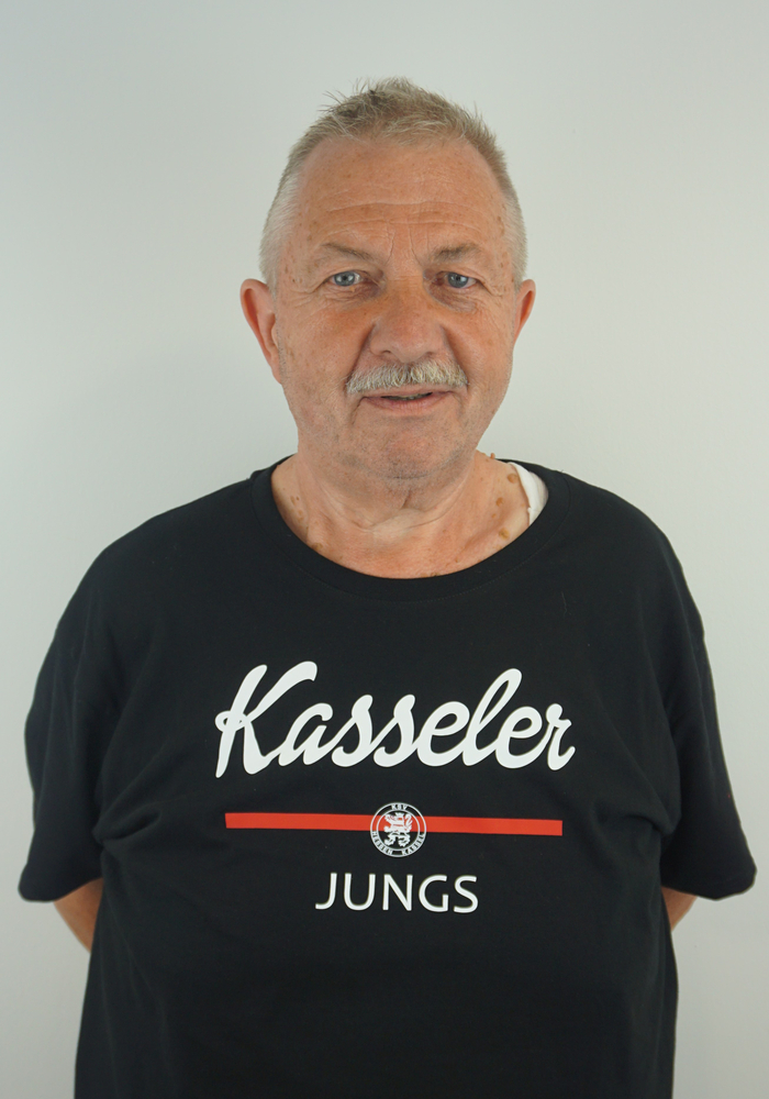 Möller, Mario