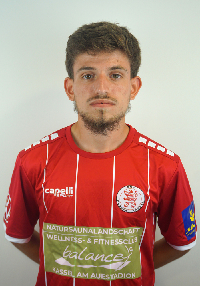 Yigitoglu, Selcuk Yigitoglu, Selcuk